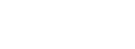 Logo Lusilectra