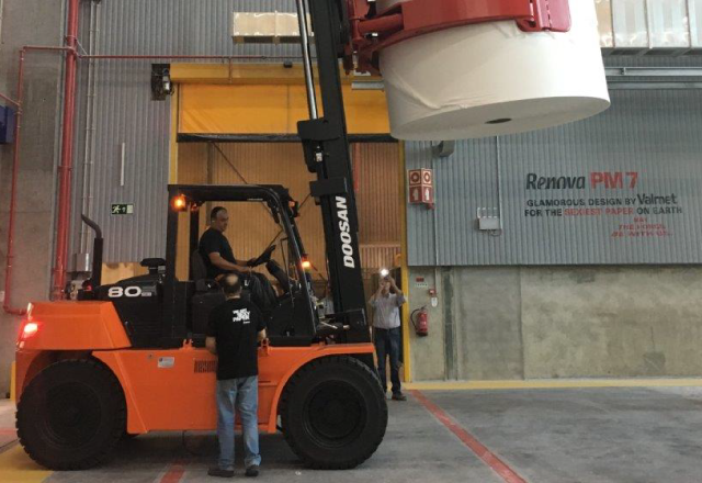 Lusilectra Continua a Fortalecer a Confiança dos seus Clientes