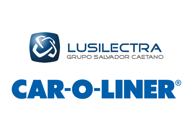 Lusilectra Estabelece nova Parceria com a Car-O-Liner