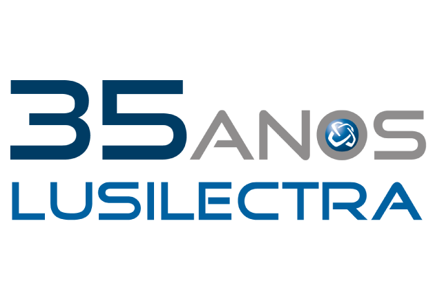 Porquê LUSILECTRA?