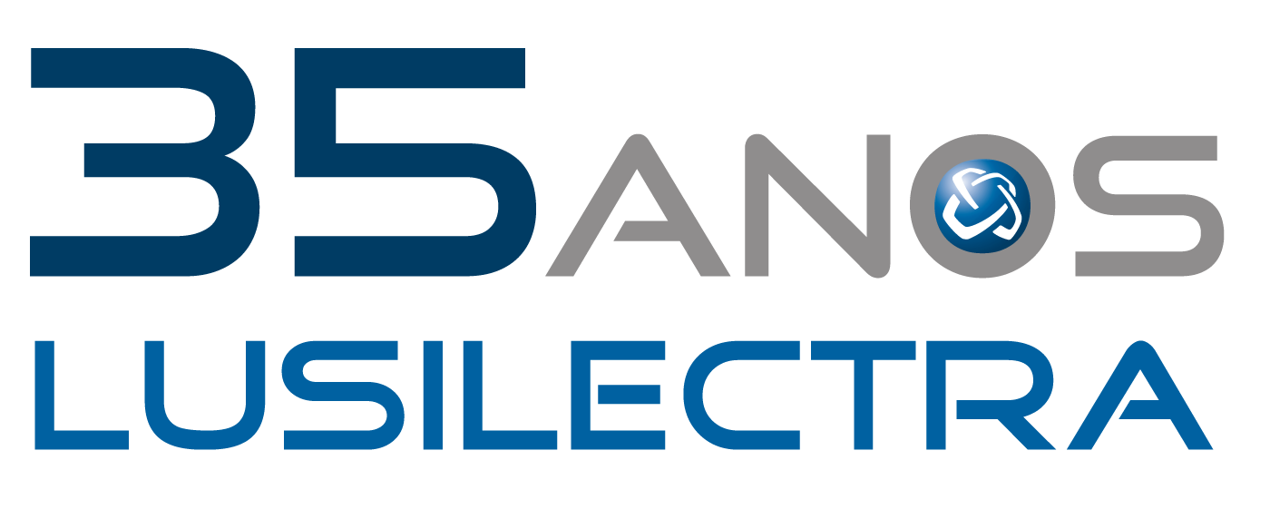 Porquê LUSILECTRA?