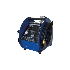 Brake Maintenance Device - Romess – BW 1408