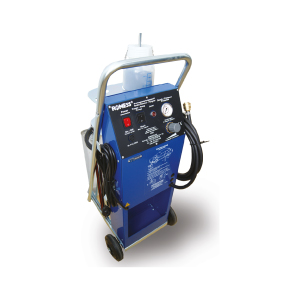 Brake Maintenance Device - Romess – SE 9 B