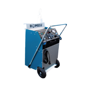 Brake Maintenance Device - Romess – S 30 60