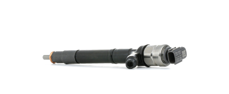 Denso Aftermarket Products - Denso Injectors for Diesel Engines