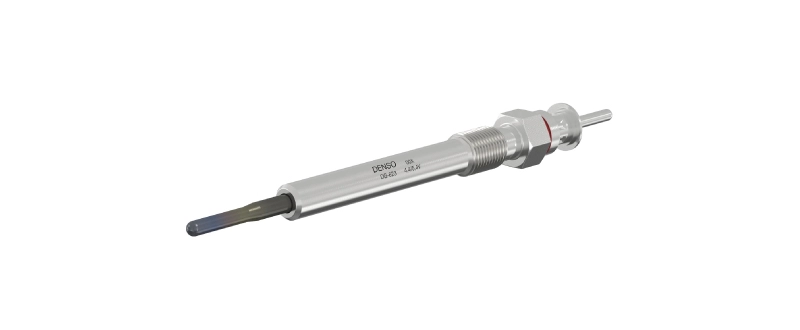 Denso Aftermarket Products - Denso Glow Plugs