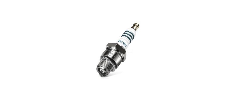 Denso Aftermarket Products - Denso Spark Plugs