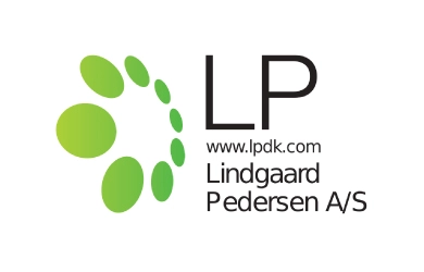 Acessórios – LPDK – Lindgaard Pedersen