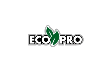 Ferramentas – EcoPro