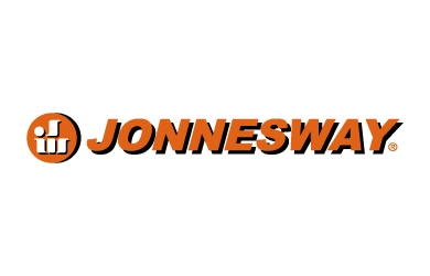 Ferramentas – Jonnesway